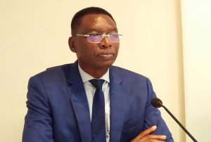 Au Togo, 16 pays se forment aux techniques d&rsquo;audit assist&eacute; par ordinateur