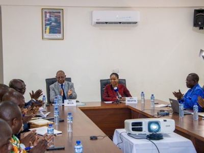 togo-quatre-mois-pour-digitaliser-les-procedures-du-ministere-du-tourisme