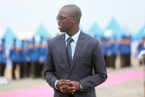 Togo&nbsp;: le gouvernement va &laquo;&nbsp;imposer un minimum de produits locaux dans les mets propos&eacute;s par les complexes h&ocirc;teliers et les restaurants&nbsp;&raquo;