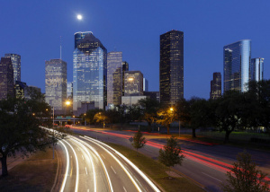 Ethiopian Airlines to open new line to Houston, via Lomé, starting April 23, 2019