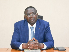 Togo to Allocate CFA35 Billion to Decentralization Reforms in 2026