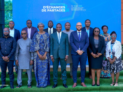 gouvernance-des-telecoms-l-arcep-partage-son-savoir-faire-avec-le-regulateur-malien