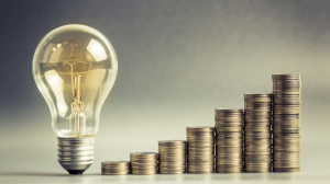 GuarantCo fournit une garantie de 14,2 milliards FCFA pour le financement &agrave; long terme de la Centrale K&eacute;k&eacute;li Efficient Power