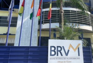 Togo Lists Two Treasury Bonds on Regional Bourse