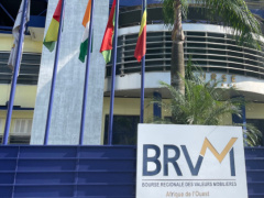 togo-lists-two-treasury-bonds-on-regional-bourse