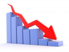 Trade: Togo’s share in WAEMU exports fell by 5% average over the past decade