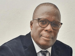 Togo: Golfe 1 municipality needs about CFA7 bn to develop over the next five years