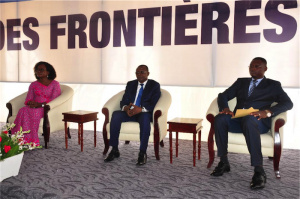 Journ&eacute;es du contribuable : desserrer l&rsquo;&eacute;tau fiscal sur les grandes entreprises et exploiter la niche fiscale que constitue le foncier