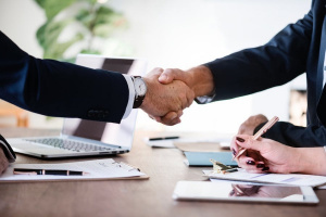 Togo: Government seeks firms to conduct ICT-focused feasibility studies in line with MCC’s Compact Program