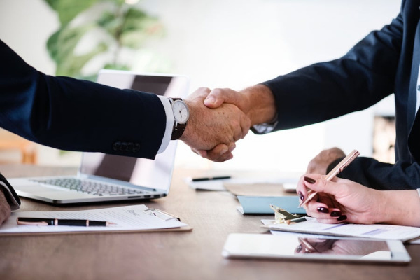 Togo: Government seeks firms to conduct ICT-focused feasibility studies in line with MCC’s Compact Program