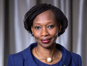 Port&eacute; par la banque digitale, Oragroup table sur un objectif de 2 millions de nouveaux clients &agrave; l'horizon 2022