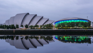 Climat : Le Togo se pr&eacute;pare &agrave; d&eacute;fendre ses int&eacute;r&ecirc;ts &agrave; la COP26