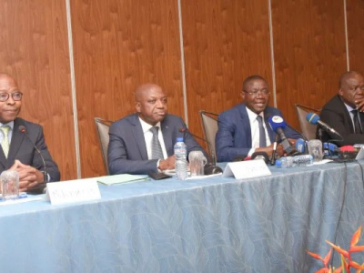 togo-le-gouvernement-appelle-a-la-vigilance-face-aux-manipulations-numeriques