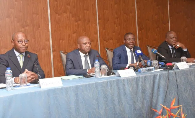 Togo : le gouvernement appelle à la vigilance face aux manipulations numériques