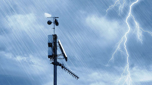 O&ugrave;, quand et quoi semer : Teolis lance Stations M&eacute;t&eacute;os Togo, des capteurs digitaux d&rsquo;aide aux agriculteurs