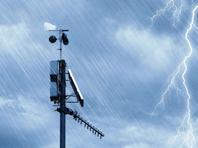 ou-quand-et-quoi-semer-teolis-lance-stations-meteos-togo-des-capteurs-digitaux-d-aide-aux-agriculteurs