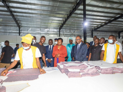 togo-industrial-platform-of-adetikope-claims-3-000-jobs-created-since-its-launch