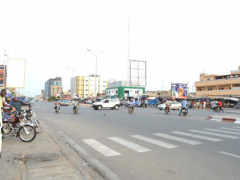 Togo: National Development Plan to be launched next July