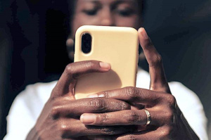 ChatGPT, cryptos, usages courants, attentes : Comment est v&eacute;cue la digitalisation africaine (sondage)