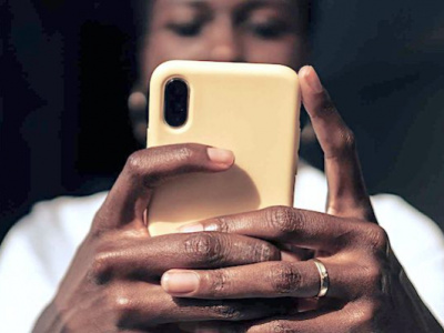chatgpt-cryptos-usages-courants-attentes-comment-est-vecue-la-digitalisation-africaine-sondage