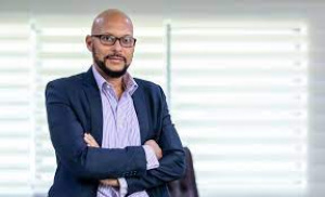 Togo :&nbsp;l&rsquo;ARCEP&nbsp;veut renforcer la surveillance du march&eacute; des T&eacute;l&eacute;coms