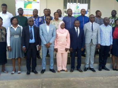 togo-reviews-42-new-standards-for-key-agri-food-sectors