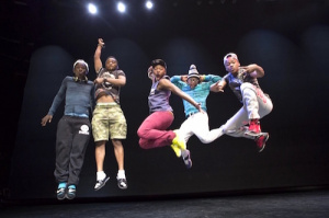 Government to adopt a new youth strategy