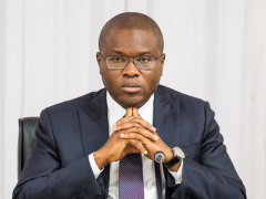 Romuald Wadagni urges BOAD to focus on projects oriented towards skills transfer, research and development