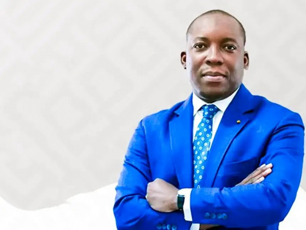 togo-reappoints-kanka-malik-natchaba-as-head-of-lome-airport-operator