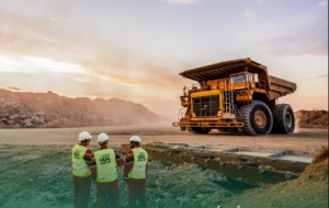 Promotion des investissements : combien le Togo a mobilis&eacute; au 3&egrave; trimestre 2022 ?