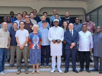 togo-mpoti-accueille-un-nouveau-centre-dedie-au-cacao-d-excellence