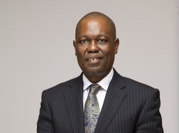 Togo partners with Ecobank to fund its 2018-2022 national development plan