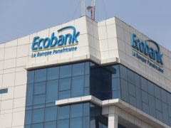 Ecobank considers better supporting local entrepreneurs in Togo
