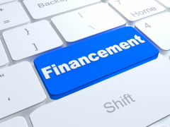 Orabank to financially support farmers in central and northern Togo, under the PAIEJ-SP