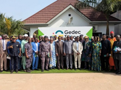 togo-la-commune-de-tchaoudjo-1-lance-sa-politique-de-gestion-des-dechets