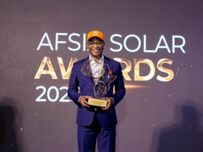 kya-energy-group-takes-top-c-i-prize-at-afsia-solar-awards-2025