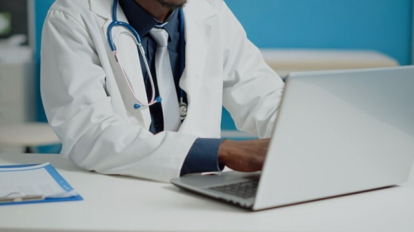 Togo : concours de recrutement de 2235 nouveaux agents pour le ministère de la santé