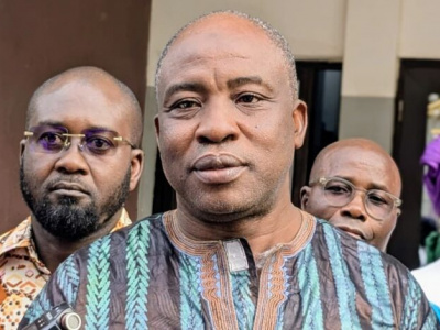 banques-et-assurances-au-togo-des-discussions-annoncees-ce-jour-entre-les-syndicats-et-le-gouvernement