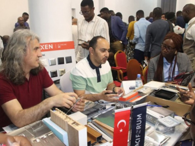 private-sector-togo-and-turkey-explore-new-cooperation-paths