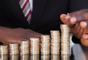 Le Togo rebondit sur le march&eacute; financier r&eacute;gional