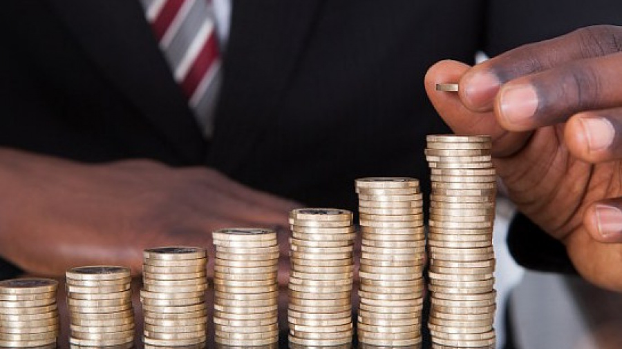 Le Togo rebondit sur le marché financier régional