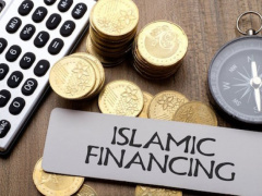 Togo to ratify agreements to create Islamic Corporation for Private Sector Development