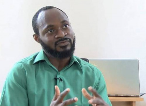 Top d&eacute;part pour la startup nig&eacute;riane Kobo360 au Togo !