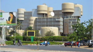 BOAD Development Days to Put Sustainable Housing in Focus in Lom&eacute;