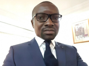 Le groupe Saham Assurance lance sa filiale Saham Assurance-Vie &agrave; Lom&eacute;