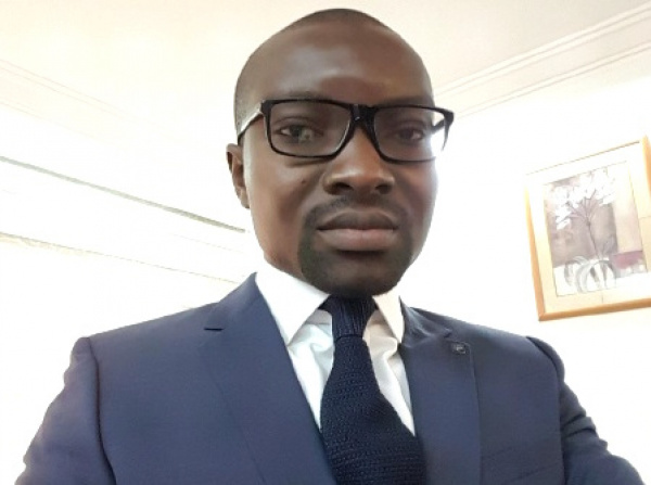 Le groupe Saham Assurance lance sa filiale Saham Assurance-Vie à Lomé