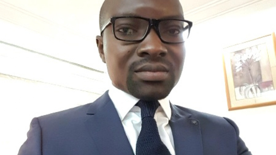 Le groupe Saham Assurance lance sa filiale Saham Assurance-Vie à Lomé