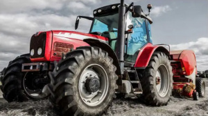 Togo : L'importation du mat&eacute;riel agricole (encore) exon&eacute;r&eacute;e de taxes