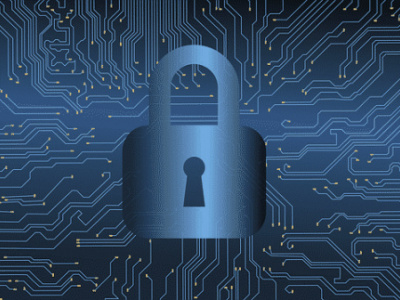 togo-will-tighten-procedures-for-selecting-cybersecurity-firms