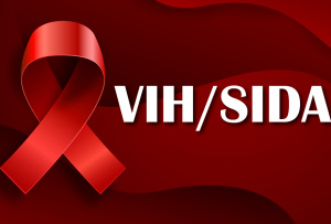 Togo : le taux de pr&eacute;valence du VIH/SIDA est tomb&eacute; &agrave; 1,7% en 2022, mais des d&eacute;fis demeurent